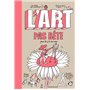 L'art pas bête