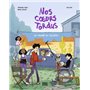 Nos coeurs tordus, Tome 01