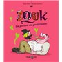 Zouk, Tome 19