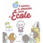 3 histoires du premier jour d'école