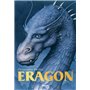 Eragon poche, Tome 01