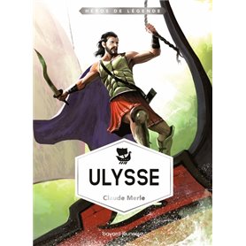 Ulysse