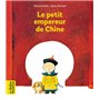 Le petit empereur de Chine