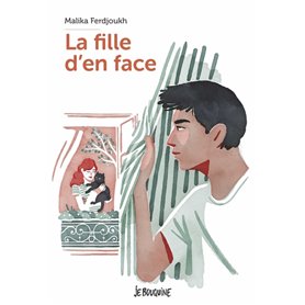 La fille d'en face