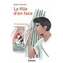 La fille d'en face