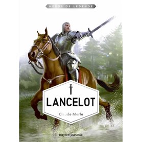 Lancelot