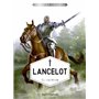 Lancelot