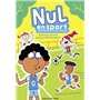 Nul en sport