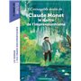 Roman Doc Art - Claude Monet, le maître de l'impressionnisme