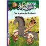 La cabane magique, Tome 17