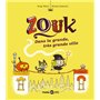 Zouk, Tome 21