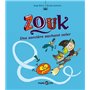 Zouk, Tome 20