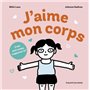 J'aime mon corps !