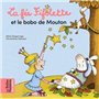 La fée Fifolette et le bobo de mouton