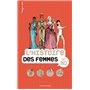 L'Histoire des femmes en BD