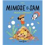 Mimose et Sam, Tome 03