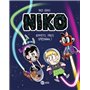 Niko, Tome 02