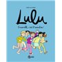 Lulu, Tome 10