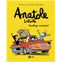 Anatole Latuile, Tome 15