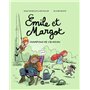 Émile et Margot, Tome 12