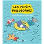 Les petits philosophes, Tome 03