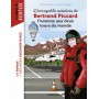 L'incroyable aventure de Bertrand Piccard