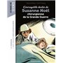 L'incroyable destin de Suzanne Noël, chirurgienne de la Grande Guerre