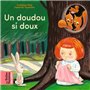 Un doudou si doux