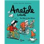 Anatole Latuile, Tome 16