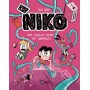 Niko, Tome 03