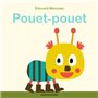 Pouet pouet