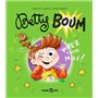 Betty Boum, Tome 02