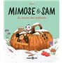 Mimose et Sam, Tome 04