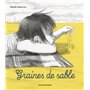 Graines de sable (tout carton)