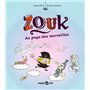 Zouk, Tome 22