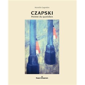 Czapski