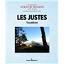 Les Justes - Tsadikim