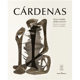 Cárdenas, Mon ombre après minuit