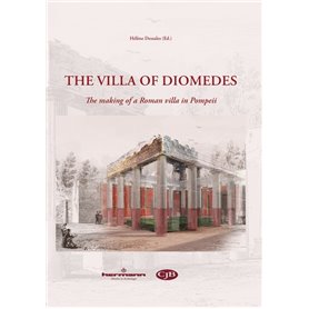 The Villa of Diomedes