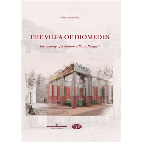 The Villa of Diomedes