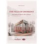 The Villa of Diomedes