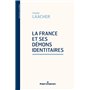 La France et ses démons identitaires