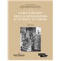 La Belle Époque des collectionneurs d'antiques en Europe