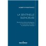 La sentinelle silencieuse