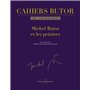 Cahiers Butor n° 2