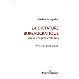 La dictature bureaucratique