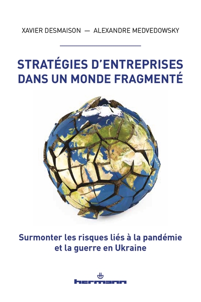 Management, gestion et économie d'entreprise