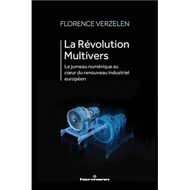 La Révolution Multivers