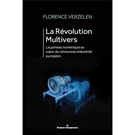 La Révolution Multivers