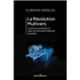 La Révolution Multivers